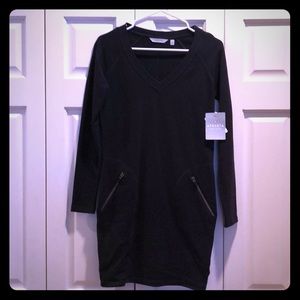 Athleta dress